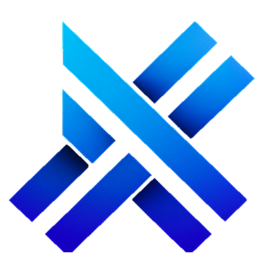 LoomX logo